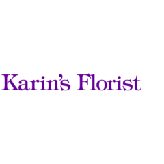 Karin's Florist