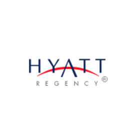 Hyatt Regency Jersey City