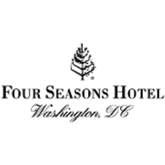 Four Seasons Hotel - Washington, DC