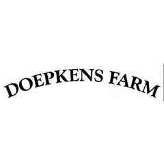 Doepkens Farm