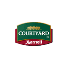 Courtyard by Marriott Pittsburgh Downtown