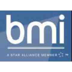 bmi