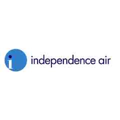 Independence Air