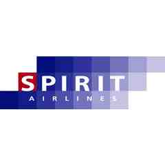 Spirit Airlines