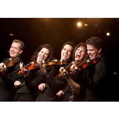 Dutton Family Theatre