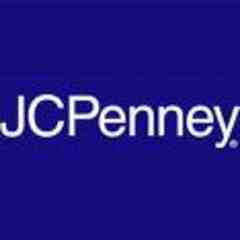 JC Penney's Portrait Studio