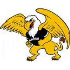 Missouri Western State University Athletics