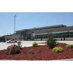 St. Joseph REC Center