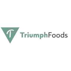 Triumph Foods