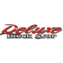 Deluxe Truck Stop
