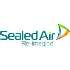 Sealed Air