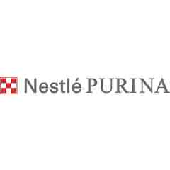 Nestl� Purina Petcare