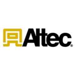 Altec Industries, Inc.