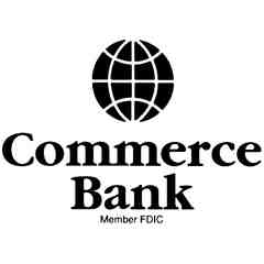 Commerce Bank