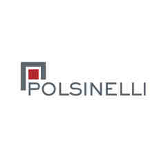 Polsinelli, PC