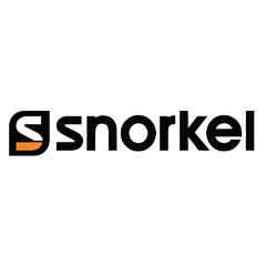 Snorkel International