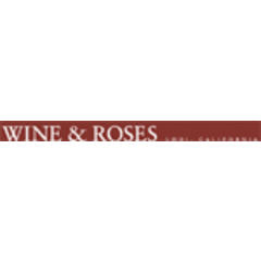 Wine & Roses Hotel and Restaurant