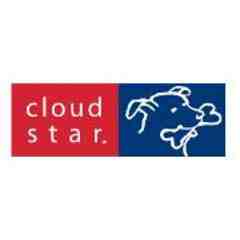 Cloud Star