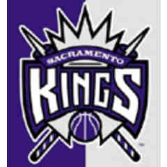 Sacramento Kings