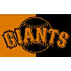 San Francisco Giants