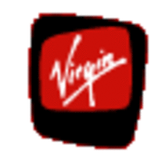 Virgin Mega Store