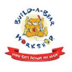 Build-A-Bear Workshop