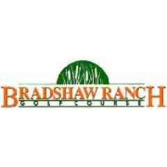 Bradshaw Ranch Golf Course