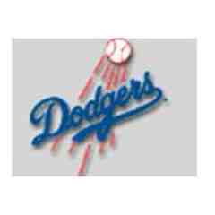 LA Dodgers