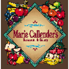 Marie Callender's Pie Shop