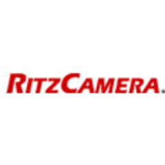 Ritz Camera Centers