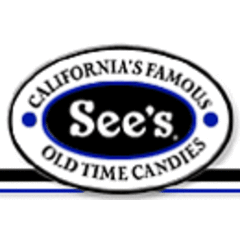See's Candies, Inc.