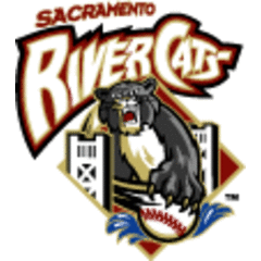 Sacramento River Cats Baseball Club