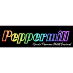 Peppermill Hotel Casino