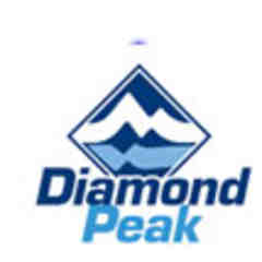 Diamond Peak Ski Resort