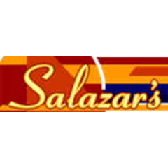 Salazar's Dance Studio