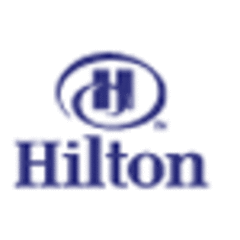 Hilton Burbank Airport