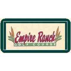 Empire Ranch Golf Course