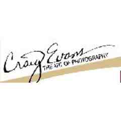 Craig Evans Photography