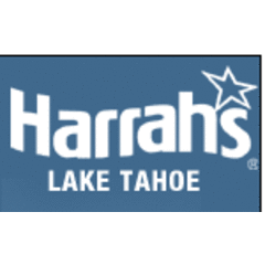 Harrahs/Harvey's Lake Tahoe