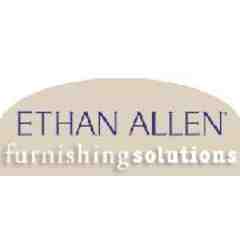 Ethan Allen Home Interiors