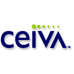 Ceiva Logic, Inc.