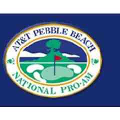 AT&T Pebble Beach National Pro Am