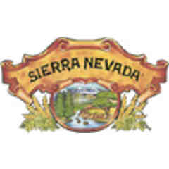Sierra Nevada Brewing Company