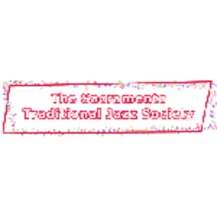 Sacramento Traditional Jazz Society