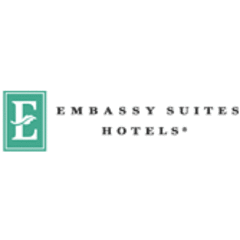 Embassy Suites Buena Park