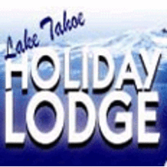 Holiday Lodge