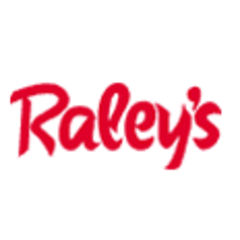 Raley's Corporate Office