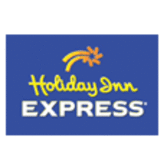 Holiday Inn Express