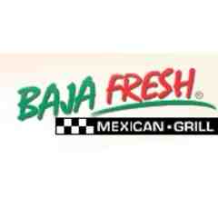 Baja Fresh