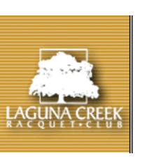 Laguna Creek Racquet Club